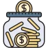 Risparmiare denaro